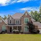 138 Limbaugh Valley Drive, Mcdonough, GA 30252 ID:9910063