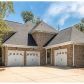 138 Limbaugh Valley Drive, Mcdonough, GA 30252 ID:9910064