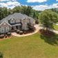 138 Limbaugh Valley Drive, Mcdonough, GA 30252 ID:9910065