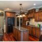 138 Limbaugh Valley Drive, Mcdonough, GA 30252 ID:9910071