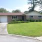 4231 Pilgrim Way, Jacksonville, FL 32257 ID:9911767