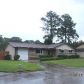 4231 Pilgrim Way, Jacksonville, FL 32257 ID:9911768