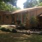 1020 Jones Mill Road, Cartersville, GA 30120 ID:9606044