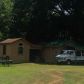 1020 Jones Mill Road, Cartersville, GA 30120 ID:9606046