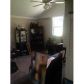 1020 Jones Mill Road, Cartersville, GA 30120 ID:9606048