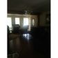 1020 Jones Mill Road, Cartersville, GA 30120 ID:9606049