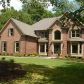 705 Buttercup Trace, Alpharetta, GA 30022 ID:9707062