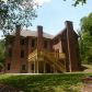 705 Buttercup Trace, Alpharetta, GA 30022 ID:9707063