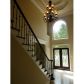 705 Buttercup Trace, Alpharetta, GA 30022 ID:9707064