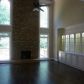 705 Buttercup Trace, Alpharetta, GA 30022 ID:9707065