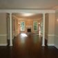 705 Buttercup Trace, Alpharetta, GA 30022 ID:9707066