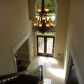 705 Buttercup Trace, Alpharetta, GA 30022 ID:9707067