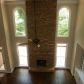 705 Buttercup Trace, Alpharetta, GA 30022 ID:9707068