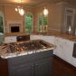 705 Buttercup Trace, Alpharetta, GA 30022 ID:9707070