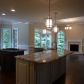 705 Buttercup Trace, Alpharetta, GA 30022 ID:9707071