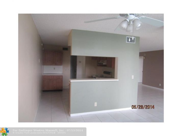 106 Lake Emerald Dr # 106, Fort Lauderdale, FL 33309