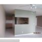 106 Lake Emerald Dr # 106, Fort Lauderdale, FL 33309 ID:9707104