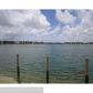 106 Lake Emerald Dr # 106, Fort Lauderdale, FL 33309 ID:9707105