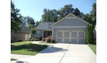 660 Laurel Crossing Canton, GA 30114