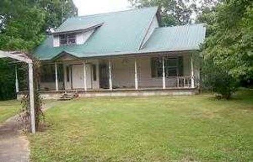 County Road 195, Scottsboro, AL 35768