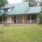 County Road 195, Scottsboro, AL 35768 ID:9852032