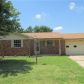 2712 S Charles Dr, El Reno, OK 73036 ID:9871460