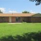 2712 S Charles Dr, El Reno, OK 73036 ID:9871461