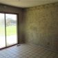 2712 S Charles Dr, El Reno, OK 73036 ID:9871462