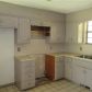 2712 S Charles Dr, El Reno, OK 73036 ID:9871463