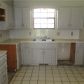 2712 S Charles Dr, El Reno, OK 73036 ID:9871464