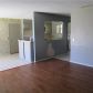 2712 S Charles Dr, El Reno, OK 73036 ID:9871465