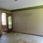 2712 S Charles Dr, El Reno, OK 73036 ID:9871466