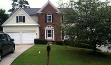 3575 River Summit Trail Atlanta, GA 30360