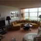 601 THREE ISLANDS BL # 106, Hallandale, FL 33009 ID:9912982