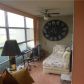 601 THREE ISLANDS BL # 106, Hallandale, FL 33009 ID:9912984