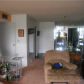 601 THREE ISLANDS BL # 106, Hallandale, FL 33009 ID:9912986