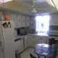 601 THREE ISLANDS BL # 106, Hallandale, FL 33009 ID:9912988