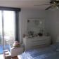 601 THREE ISLANDS BL # 106, Hallandale, FL 33009 ID:9912991