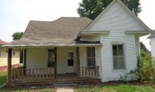 107 Pearl St New Franklin, MO 65274