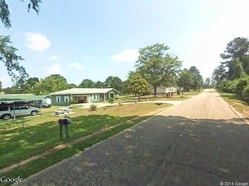 Longview Street, Seale Al 36875, Seale, AL 36875