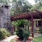 6854 Holly Hill Road, Melrose, FL 32666 ID:9871825