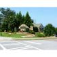 5943 Sharp Drive Se, Mableton, GA 30126 ID:9878727