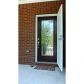 5943 Sharp Drive Se, Mableton, GA 30126 ID:9878729