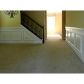 5943 Sharp Drive Se, Mableton, GA 30126 ID:9878730