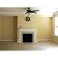 5943 Sharp Drive Se, Mableton, GA 30126 ID:9878732