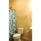 5943 Sharp Drive Se, Mableton, GA 30126 ID:9878735