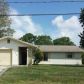 565 Se Fallon Dr, Port Saint Lucie, FL 34983 ID:9909589