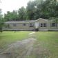 304 Thrift Rd, Woodbine, GA 31569 ID:9852893