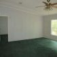 304 Thrift Rd, Woodbine, GA 31569 ID:9852902