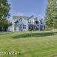 5613 E Morning Mist Circle, Palmer, AK 99645 ID:9870192